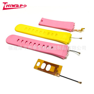��D��Ӽӹ����� Һ�B���z���z�aƷ �pɫ���z���z�ֱ펧 TPU�펧
