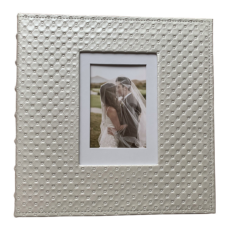 단추 무늬 흰색