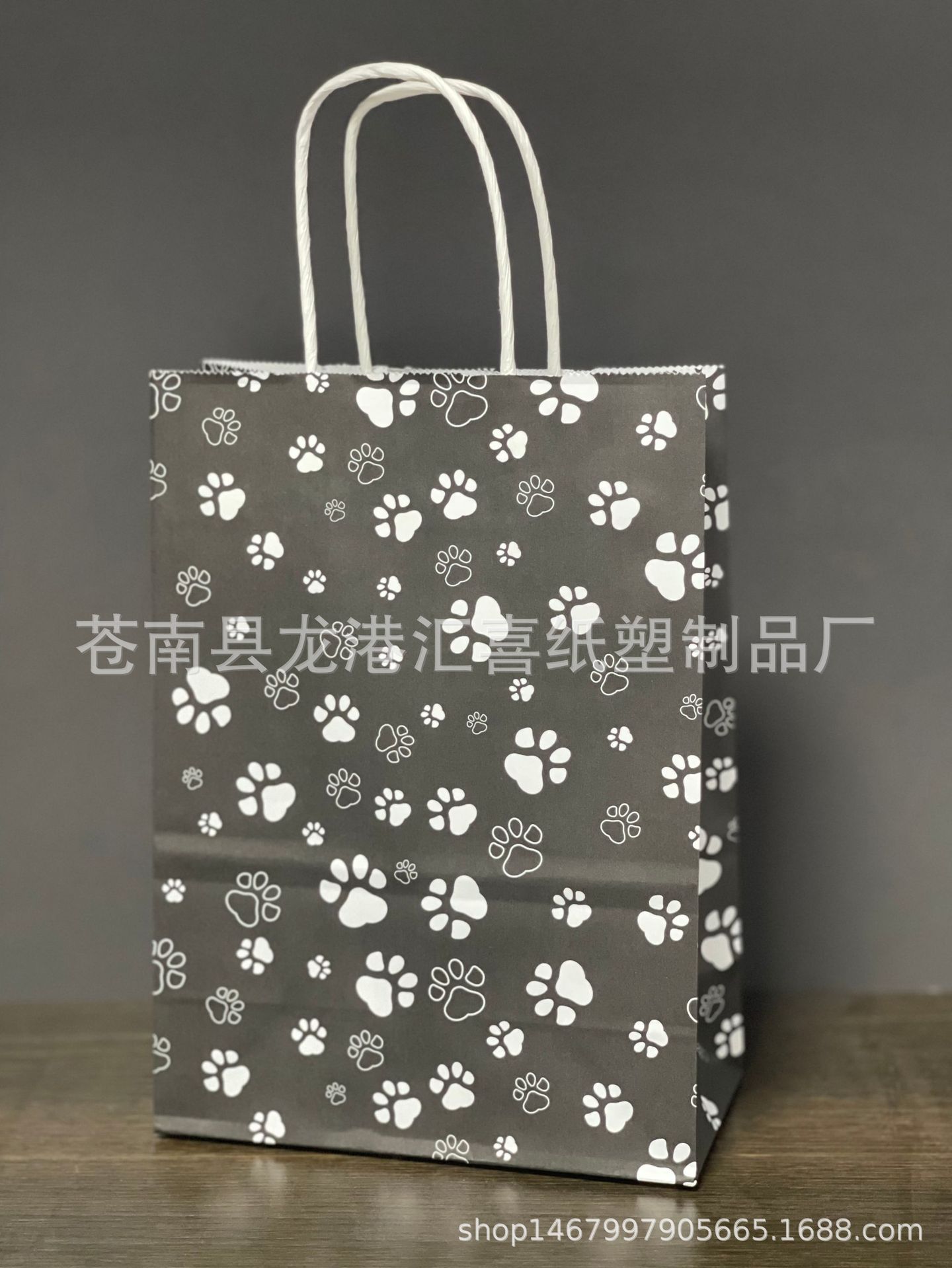 微信图片_20230928160732