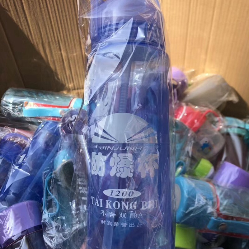 b47c856e5bfcdf1c972bb93c81242d