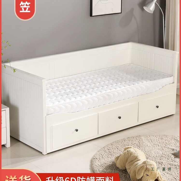 Hennes Sofa Mattress -699.999999999*-99.999999999% off Layer Mattress Föllk Sparrow Sofa Mattress Földo Sit-Sleep Dual Use