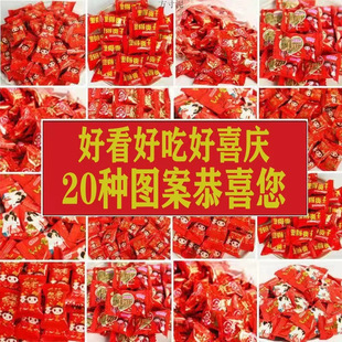 �Y��ϲ�猣��ϲ��ȫ�t��cϲ�ǹ��������ܛ��Ӳ��ţ�������lʳƷ