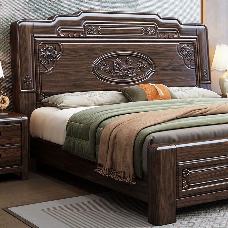 Кровать 1500x2000 без матраса и тумб
