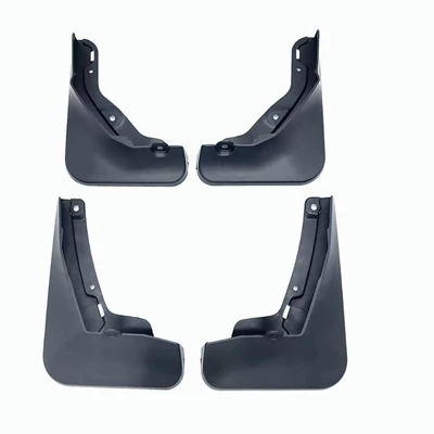 sales foreign trade supply – Mudguard