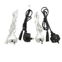 1.5M��Ҏ�ɲ�8��β�Դ���Ę�2����^�Դ��AU���^�ɿ��Դ���L��