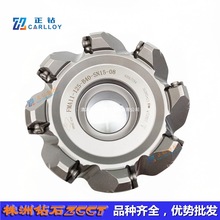 Zʯ㊵PFMA11-125-B40-SN15-08