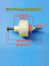 �F���l�T���I�T݆�����l�T����o�����P����T��݆�����T��݆��݆