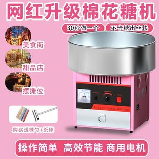�޻��ǙC���Ô[�����z�޻��ǲ�ɫ��ʽ늟�ȫ�Ԅ��޻��������C��
