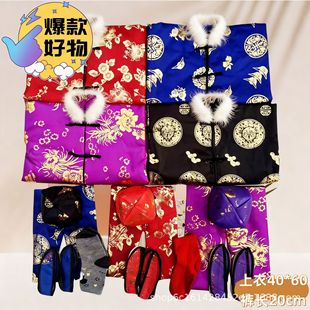 ��Ů�������¼Ӻ���ʮ�������·�������Ʒȫ���ω����l�������