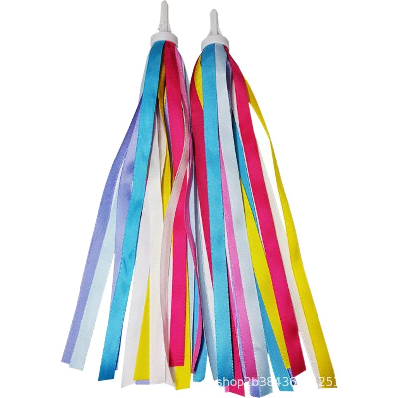 Детские стримеры для скутеров, детские стримеры для колясок