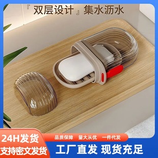 ��yʽ���������г����÷�ˮ���rˮ���S���ռ{���팣�÷�ˮ�ռ{��