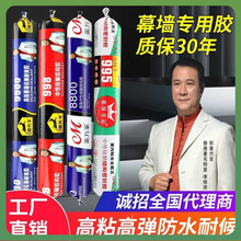 ?���Թ�ͪ�Y���z�⠝�T����ˮ�zꖹⷿĻ���ͺ��z����