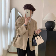 �¿��p����ᘿ��_��Ů�＾�¿ʽ�p��С���LС���Ӷ̿�ë������