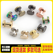 �����~ ��僡���ɫ��ĸ����� �b�ƽ�^�T� Ů��Ƥ��һ���ݽz�