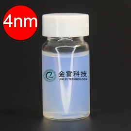 其他氧化物;其他金属粉末;其他单质