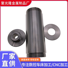 hOӹƭh̽^ӹ܇ӹճӋ̽^