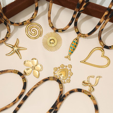 �羳�r��ins���y�K�헉���ɫ���OӋ����ʽ���԰ٴ�Ů�����l