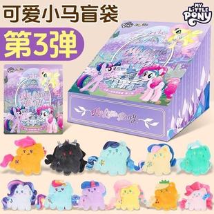 С�R����ë�q��3��ä����������������Ů�����