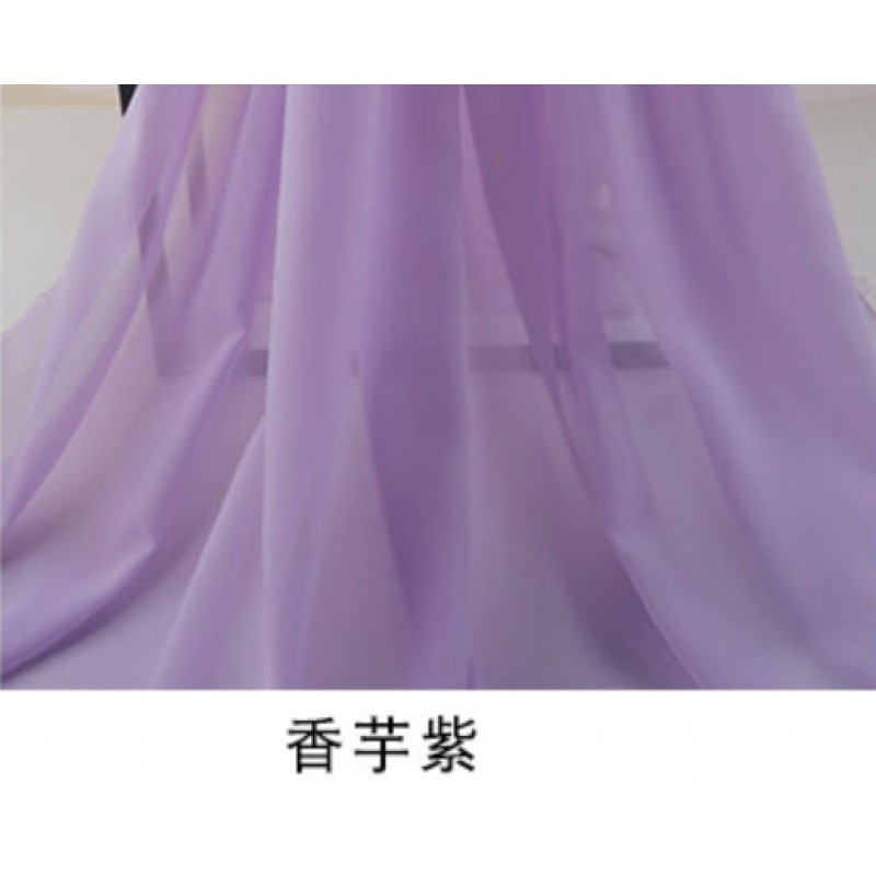 Taro purple