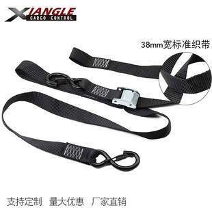 1.5Ӣ�牺�ێ��i��S�h���R�dĦ��܇����
