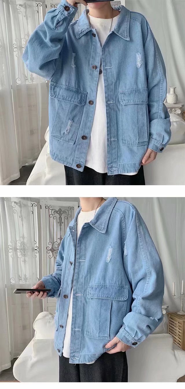 i2uUjf6mxdTrdS48SAR0xKnOD5qUjmSTGGaD