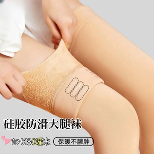 ���L�ӽq�����m�^ϥ�m���z�����oϥ�m�׸�������ů��ɫ��Ͳ�LͲ�m