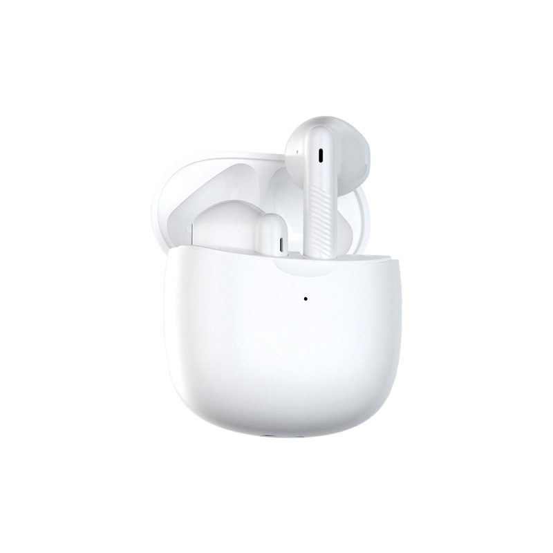 Amazon 防水プライベートモデル TWS ゲーミングワイヤレスヘッドセットステレオ携帯電話通話音楽 Bluetooth ヘッドセット 5.3|undefined