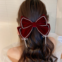 �tɫϵ���荺����Y�l�A�n���ٴ���X�׏��ɊAС���OӋ�Еr�аl�