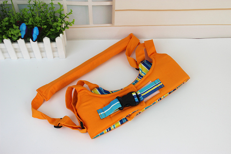 婴儿学步带 (10)