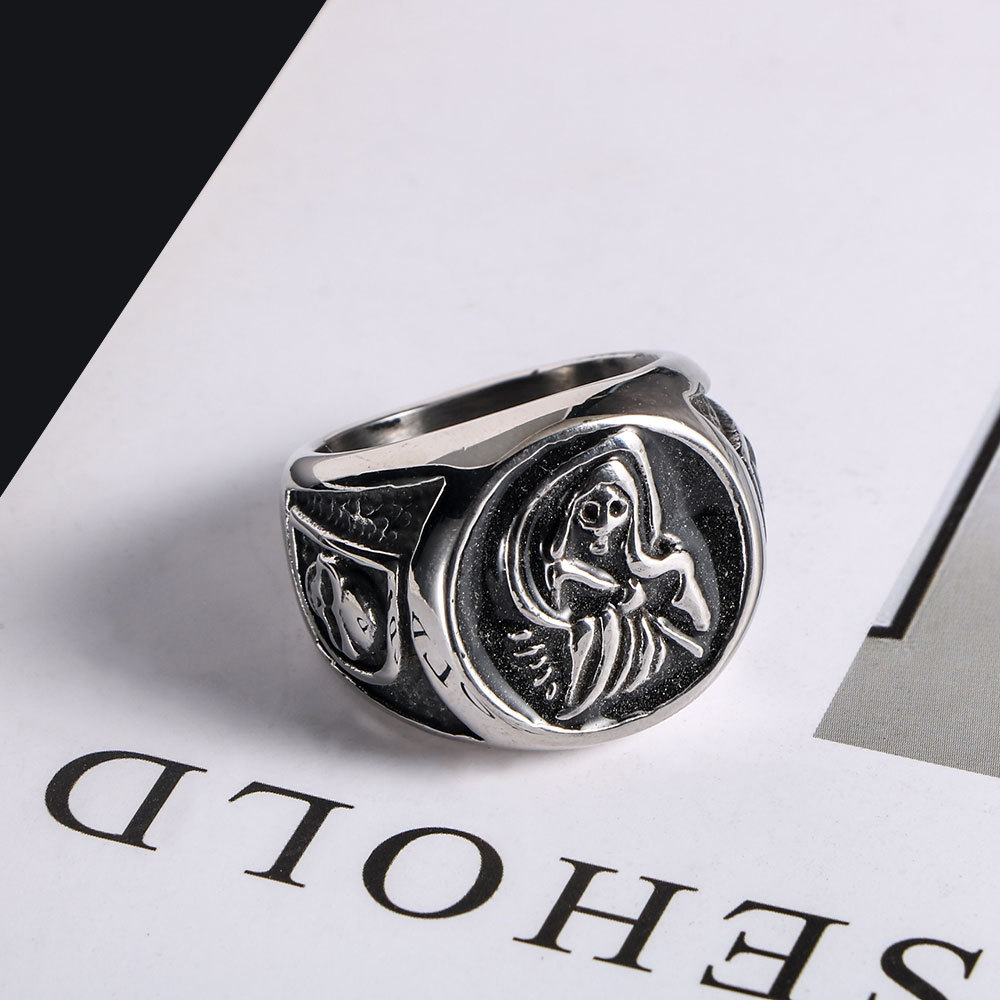 ŷ��Ӱ�Ӹ������ý�ָ ʱ�г����Ѹ�ָ�� ��ʿ������ƷSA754