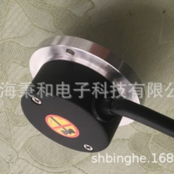 SUMTAK LDA-001-1000/2000/1024编码器新款替代原装全新正品包邮