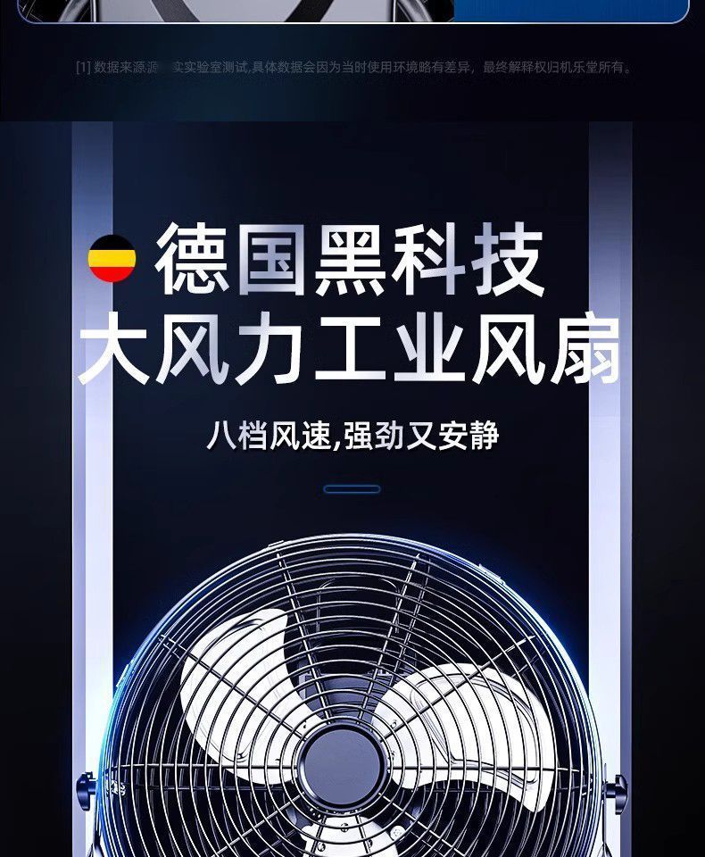 a4531889-2bcf-4b8b-8c02-29ebe73f5eee.jpe