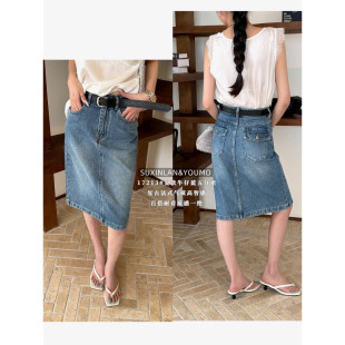 �����m/YOUMO-����ȹ���|ͨ�ڰٴ��ڴ��OӋ����ȹ(������)17213