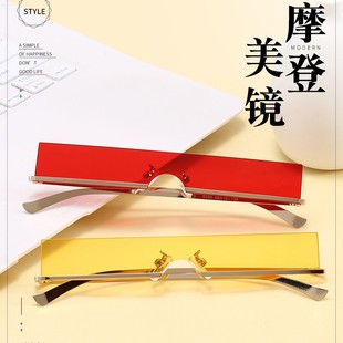 �羳���W���B�wƬ̫��R�¿�ٴ�һ�w�r�д����ī�R9280���l