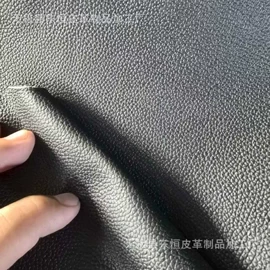 牛皮革;羊皮革;腰带