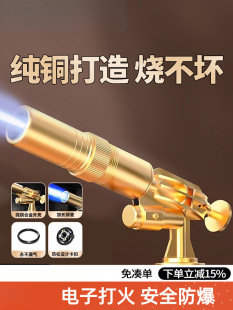 ���𿾘��������ië�����ֳև��𘌿�ʽ��޼��~��y�����c������