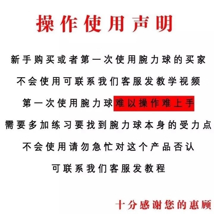 8b2a7a41-c30a-4268-bc7d-d7401bee7ac0.jpe