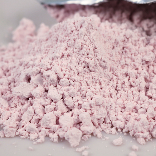 Beauty Salon Plant Rose Beauty Moisturizing Soft Film Powder Hydrating Brightening Student DIY Mask Powder Salon Size 500g