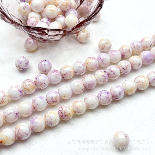 �¿���L���鴮����������ɢ��Փ���udiy�ֹ��Ʒ���ϲ�����10mm
