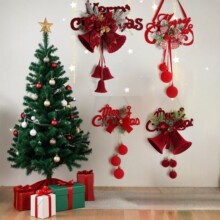 �羳�¿��}�Q�b�� ����Ո������� �tɫ�����Y��K�}�Q�䙻