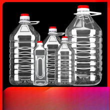 ���l͸��һ��������ʳ����Ͱ���ƿ�͉��ܷ���ƿ�����;�Ͱ�Ɖ�