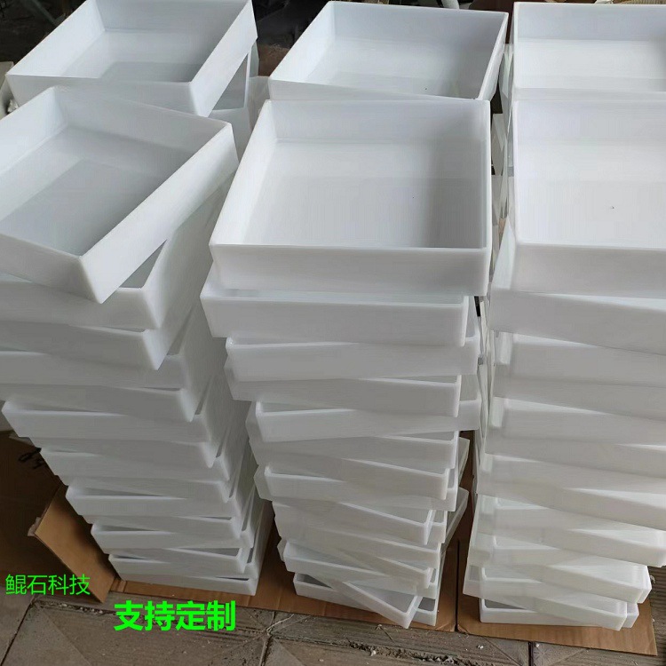 微信图片_20230915055807