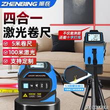 �S�����l��������ĺ�һ�t�⾀�����x�๦����Ӝy��䓾��ߜy���x
