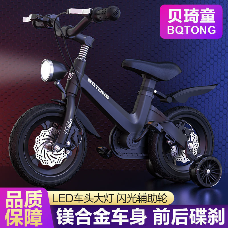 847849ea-a6f4-4f6a-b100-bbd1327fa908.jpe