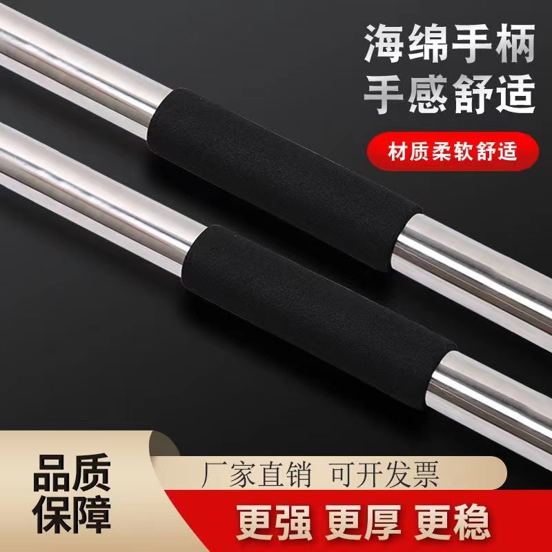 26d5ad4b84483b37edc801ede93bb6