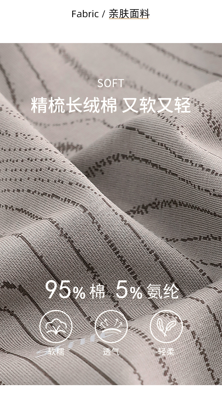 750_05.jpg