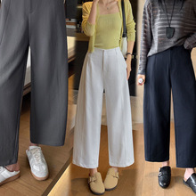 ���ŷ�ֱͲѝŮ���ɸ����@��С�������ѝ�������r�����eѝ��