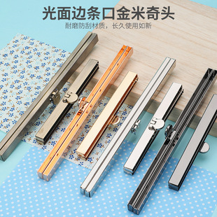 11.4/19cm���A߅߅�l�� �ݽz߅�l���� �����^ֱ߅������