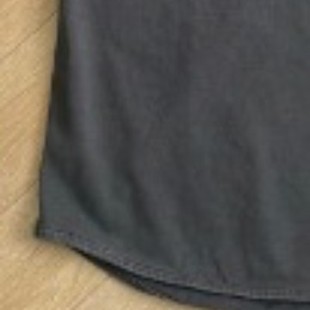 T-shirt 48575 A