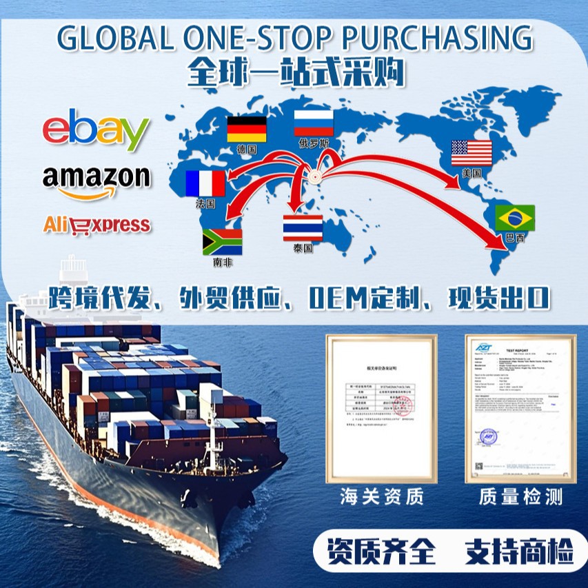 Bolsa de comida para gatos de precio completo, 50 kg de comida para gatos, 2.5 kg de alimentos principales, comida para gatos de precio completo, almacenamiento de alimentos para gatos al por mayor.